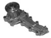 NISSA 210105L300 Water Pump